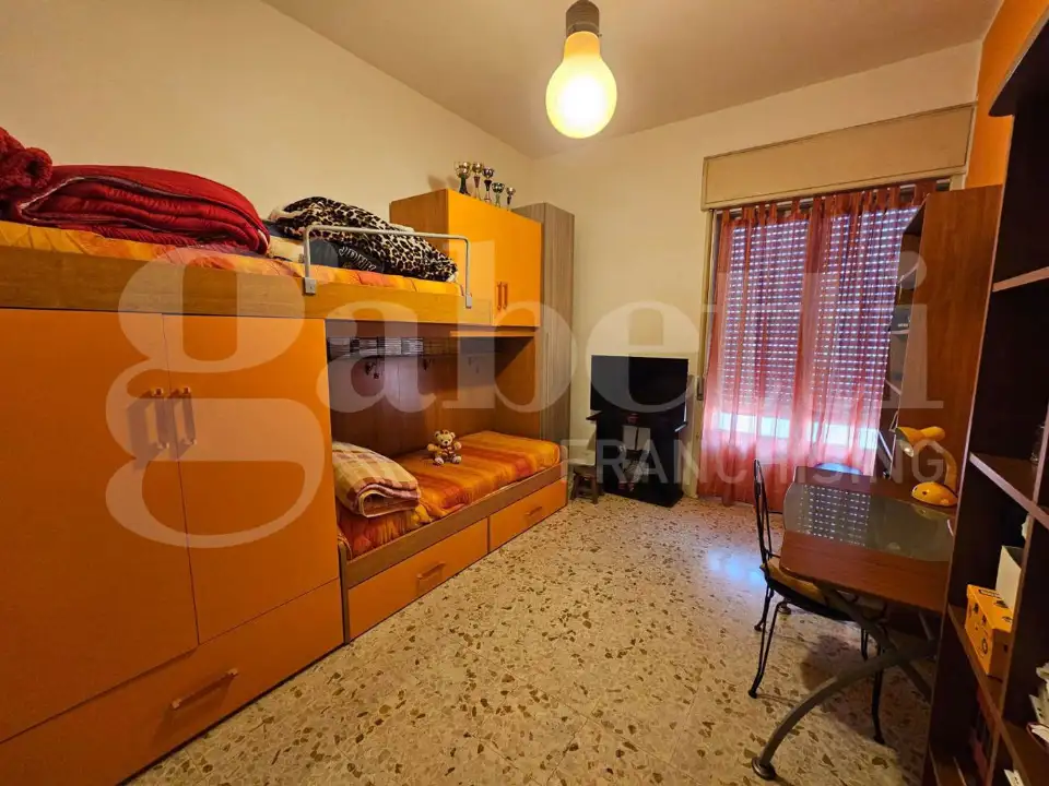 Appartamento - Image 5