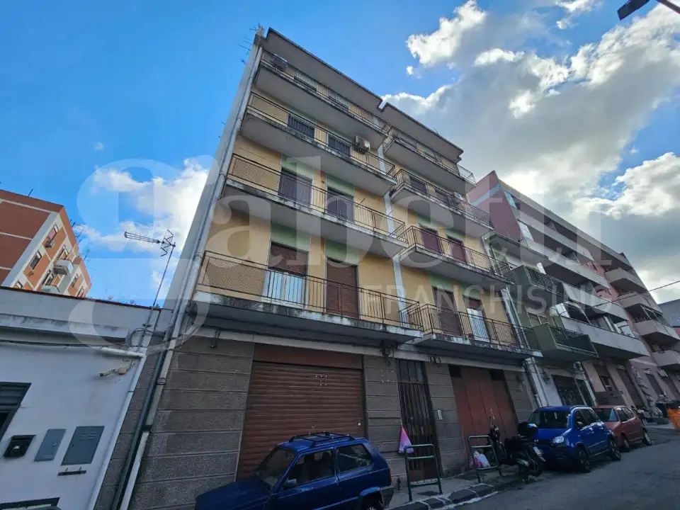 Appartamento - Image 1