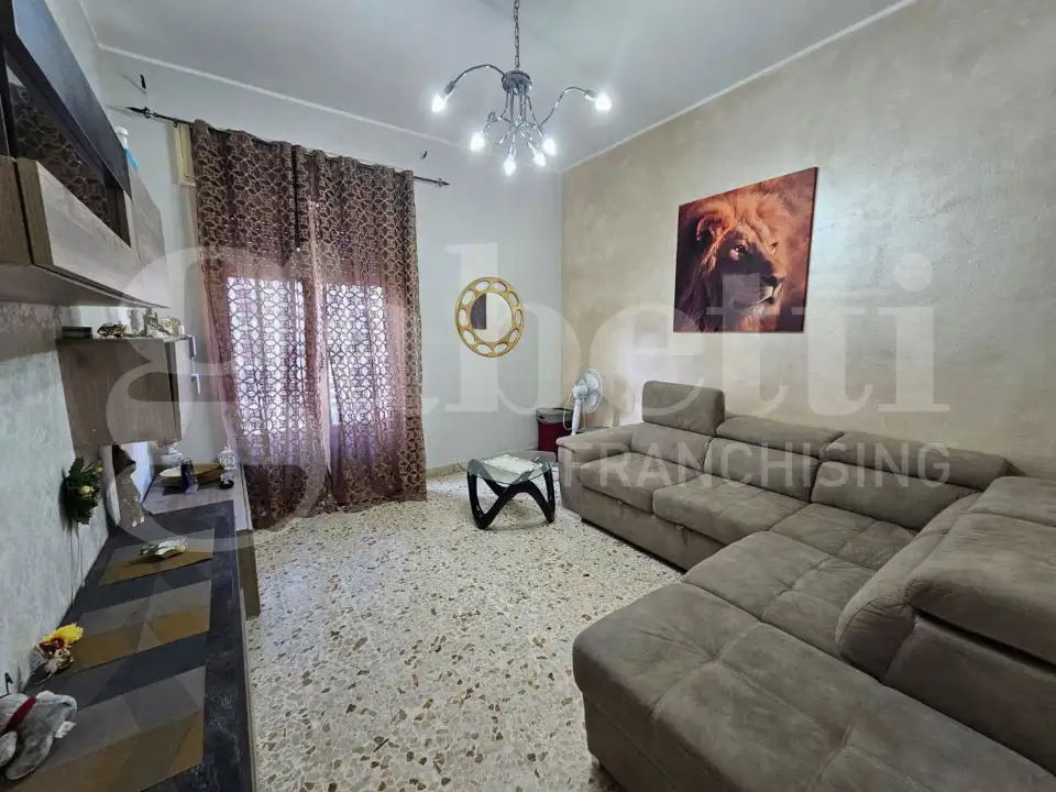 Appartamento - Image 9