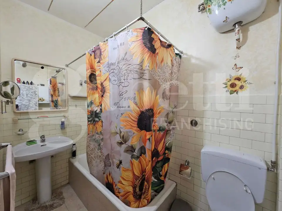 Appartamento - Image 5