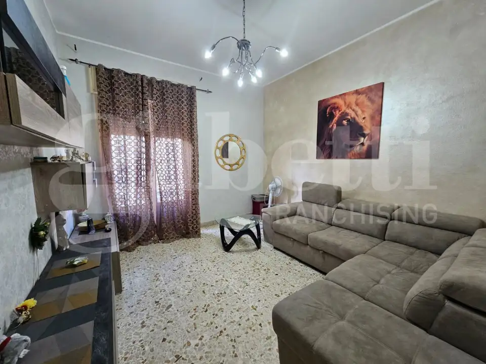 Appartamento - Image 7