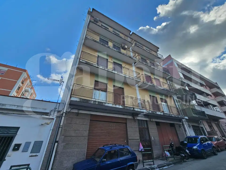 Appartamento - Image 1