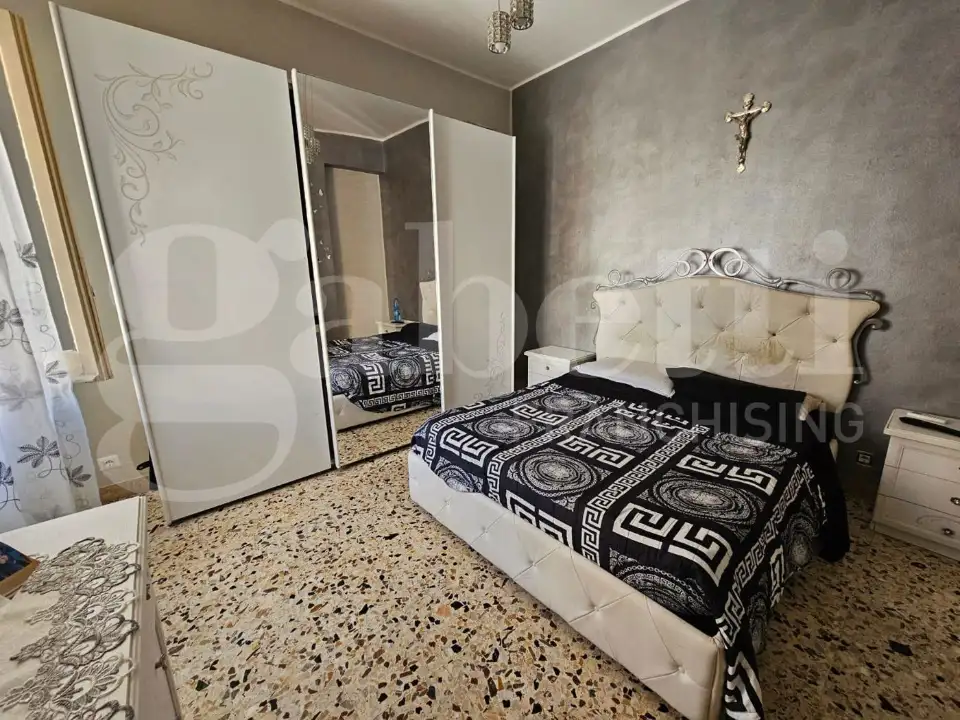 Appartamento - Image 2