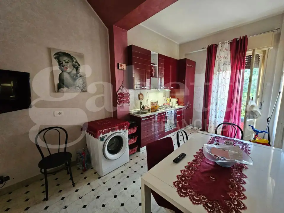 Appartamento - Image 4