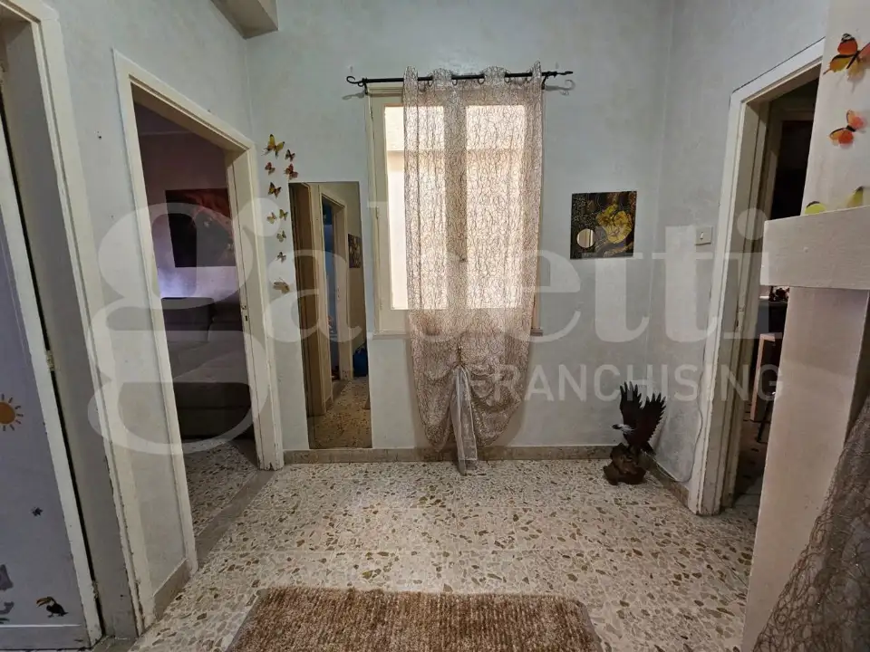 Appartamento - Image 6