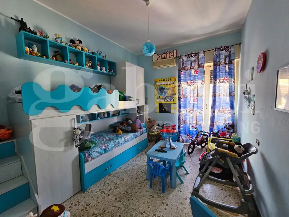 Appartamento - Image 8