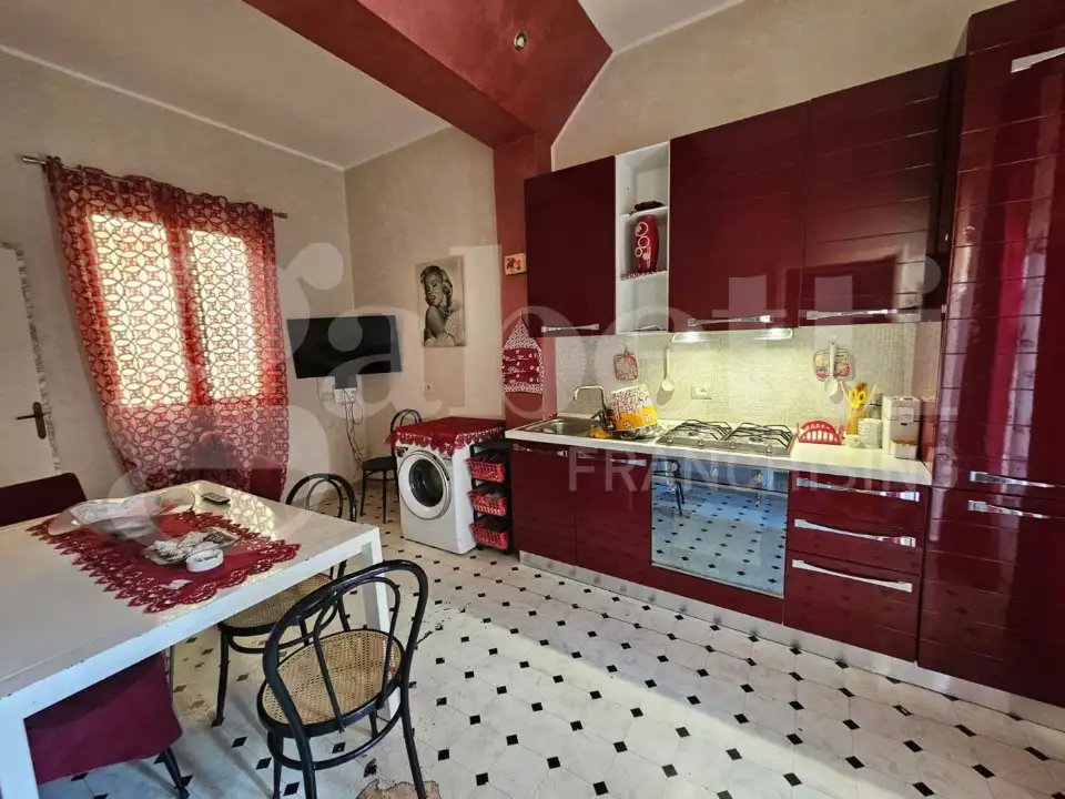 Appartamento - Image 3