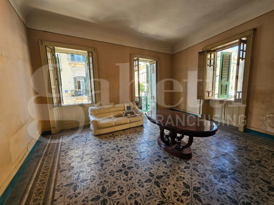 Appartamento - Image 9