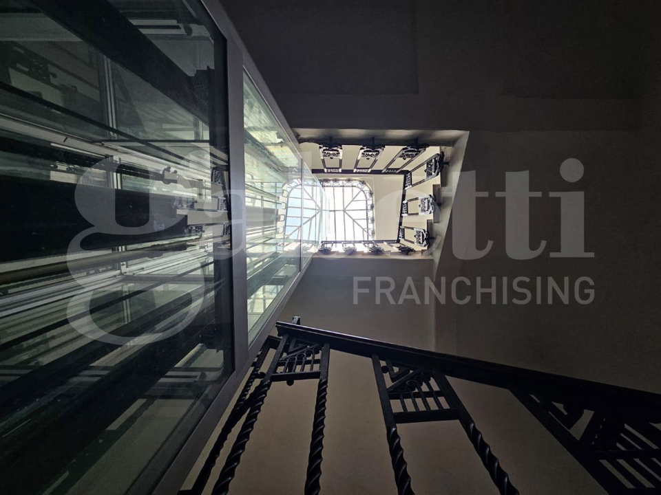 Appartamento - Image 5