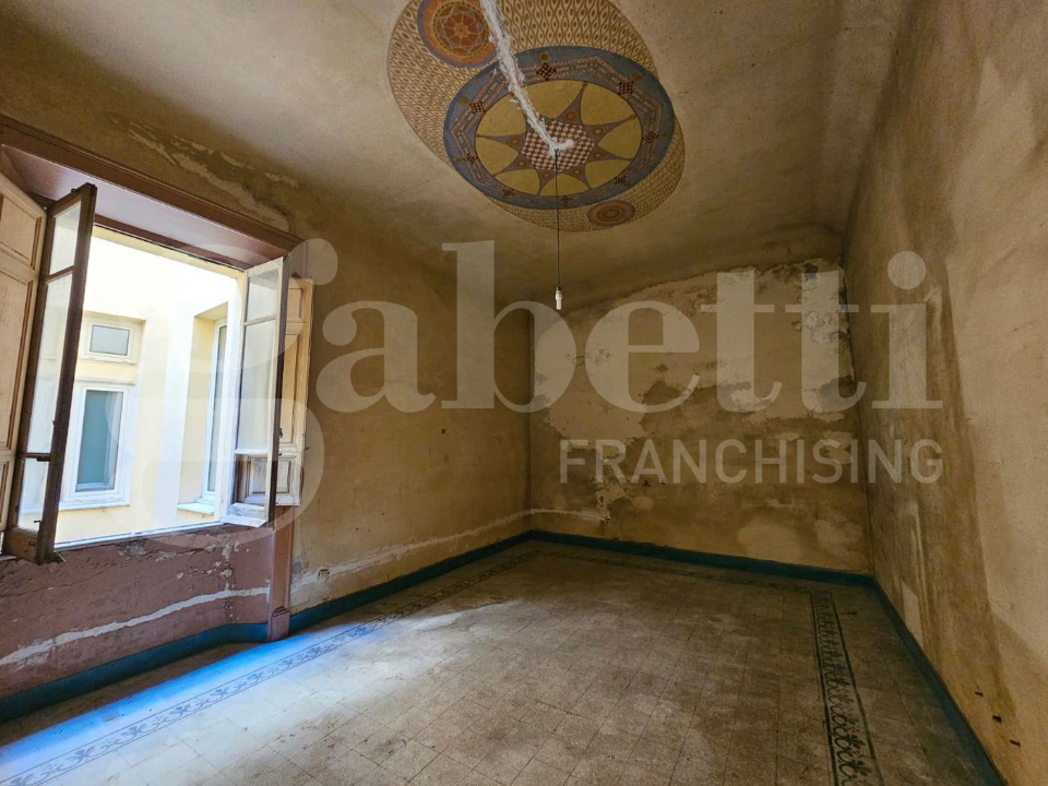 Appartamento - Image 14