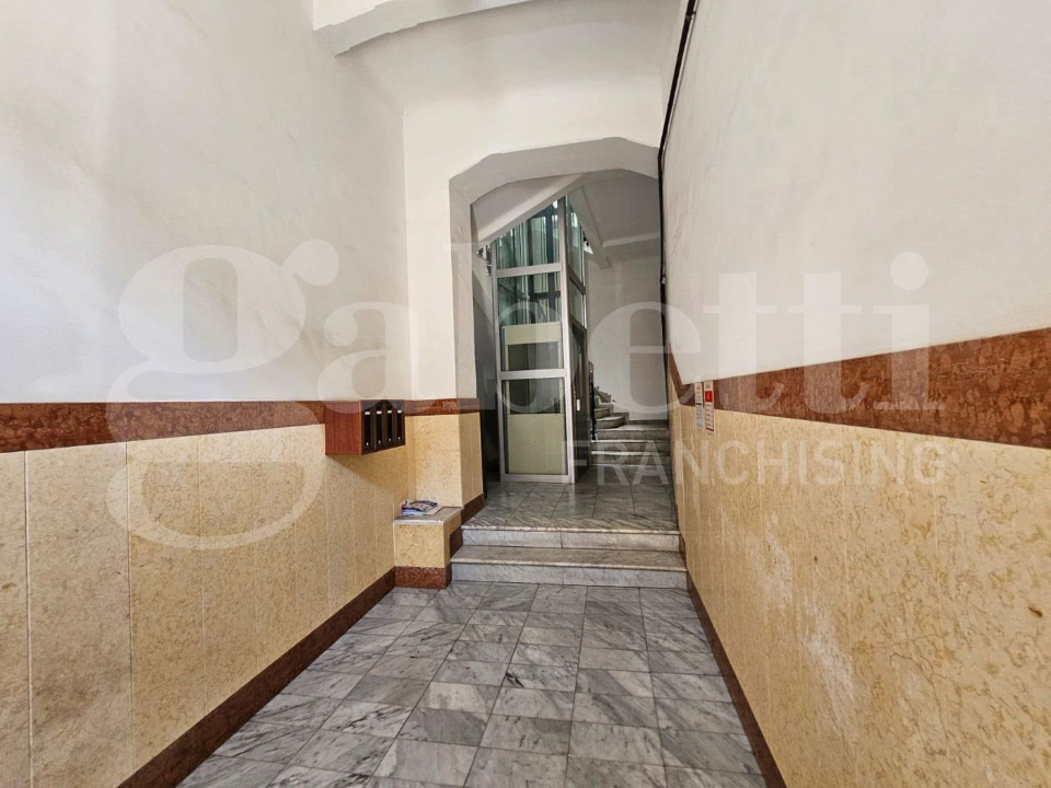 Appartamento - Image 3