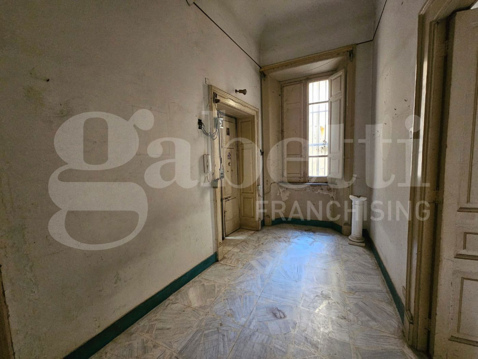 Appartamento - Image 7