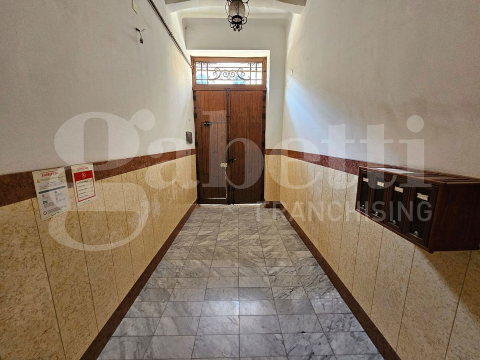 Appartamento - Image 4