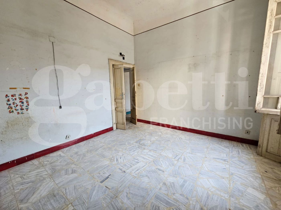 Appartamento - Image 16