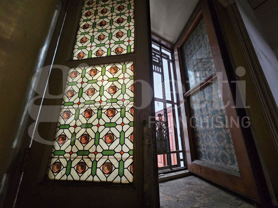 Appartamento - Image 8