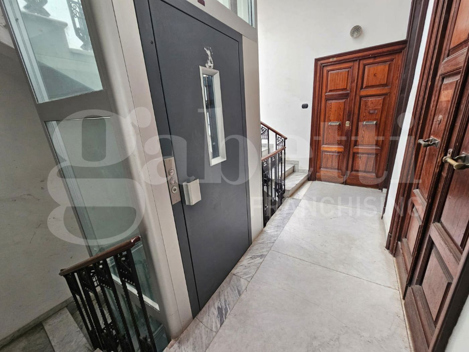 Appartamento - Image 6