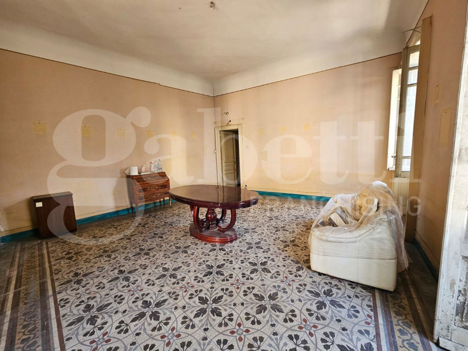 Appartamento - Image 11