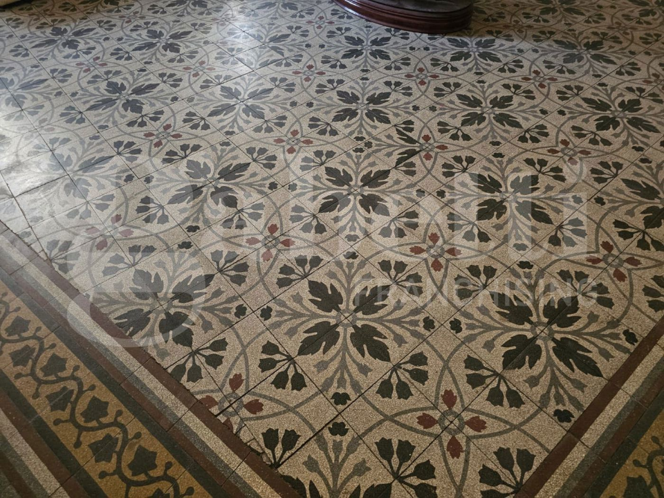 Appartamento - Image 18