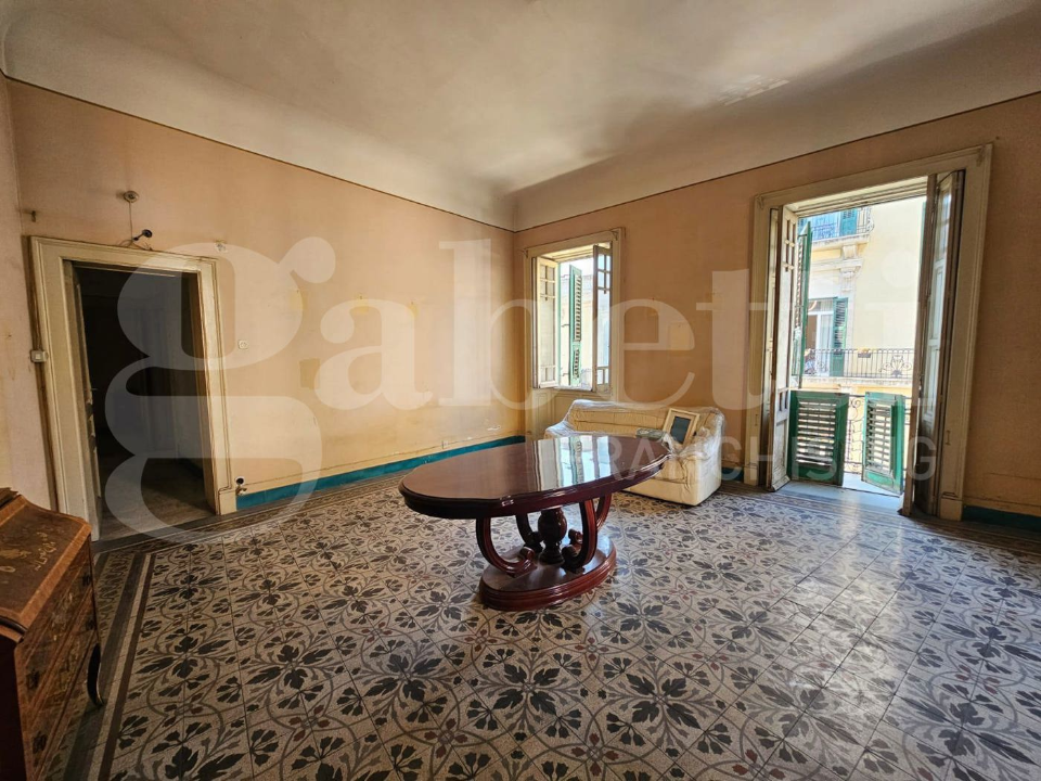 Appartamento - Image 10