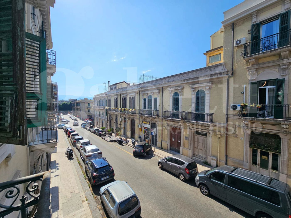 Appartamento - Image 13