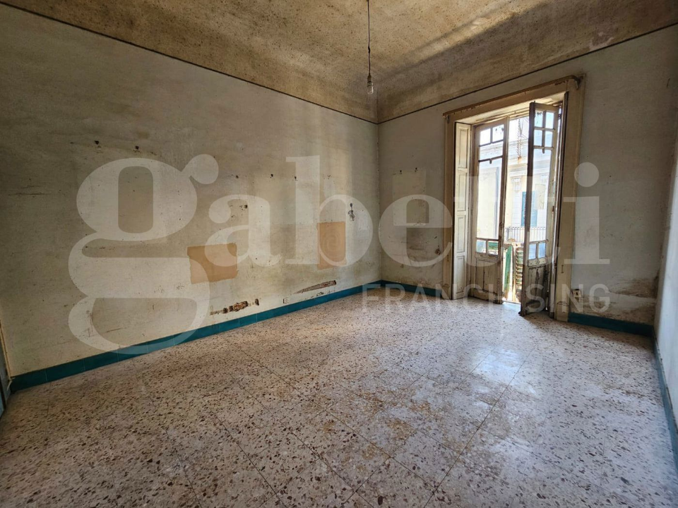 Appartamento - Image 17