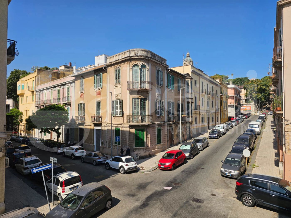 Appartamento - Image 12