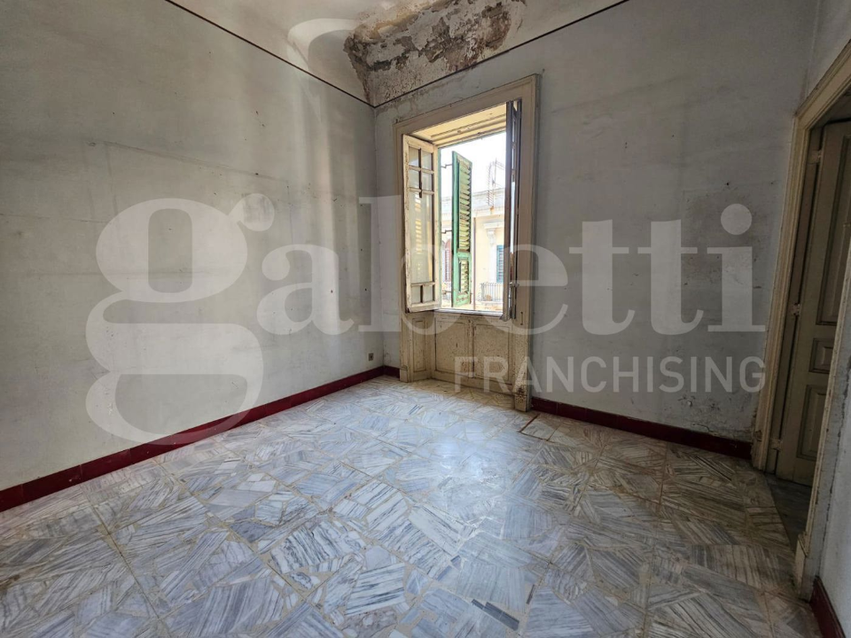 Appartamento - Image 19