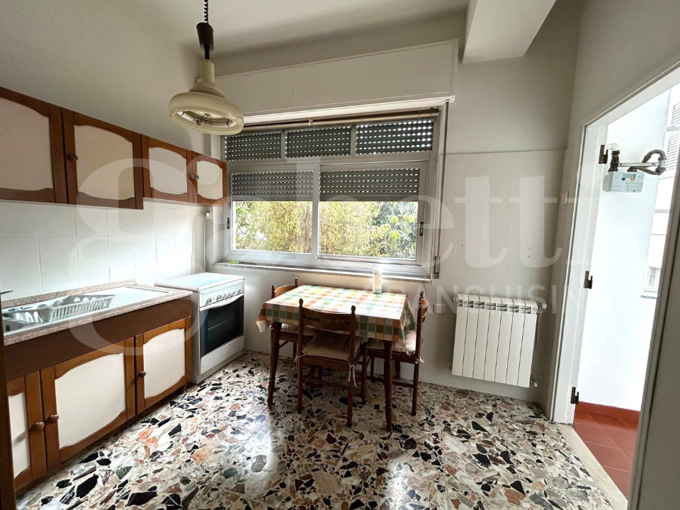 Appartamento - Image 4