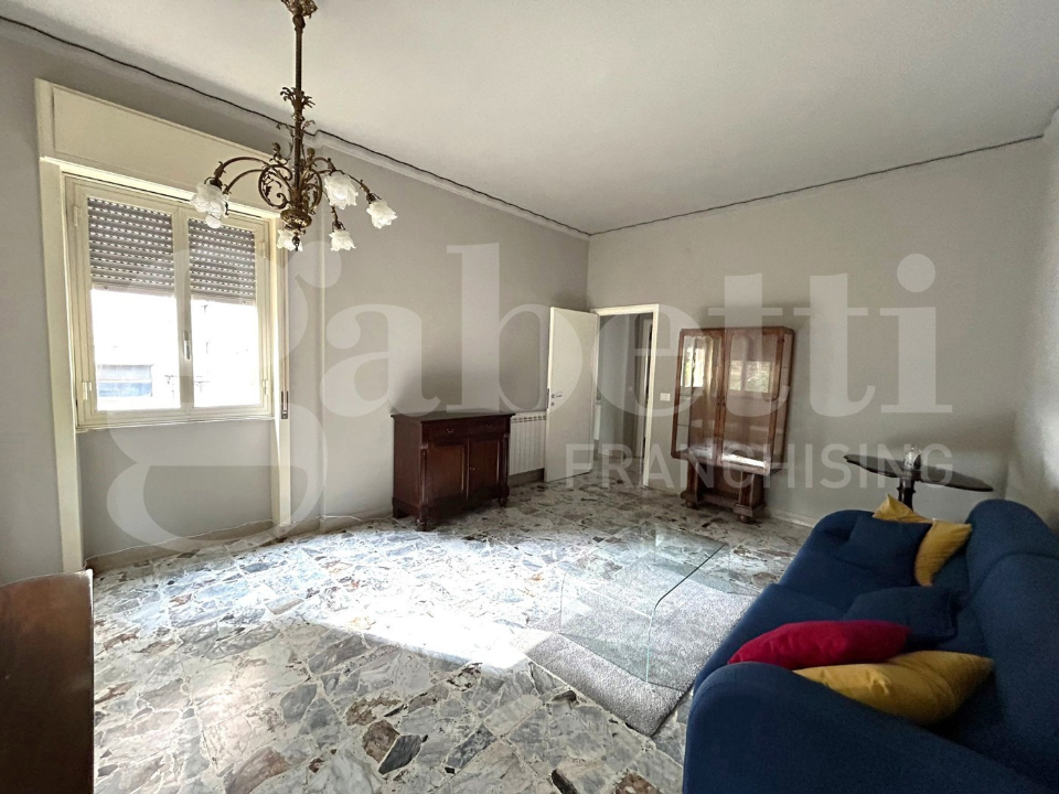 Appartamento - Image 3