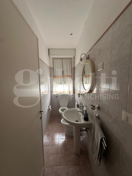 Appartamento - Image 9