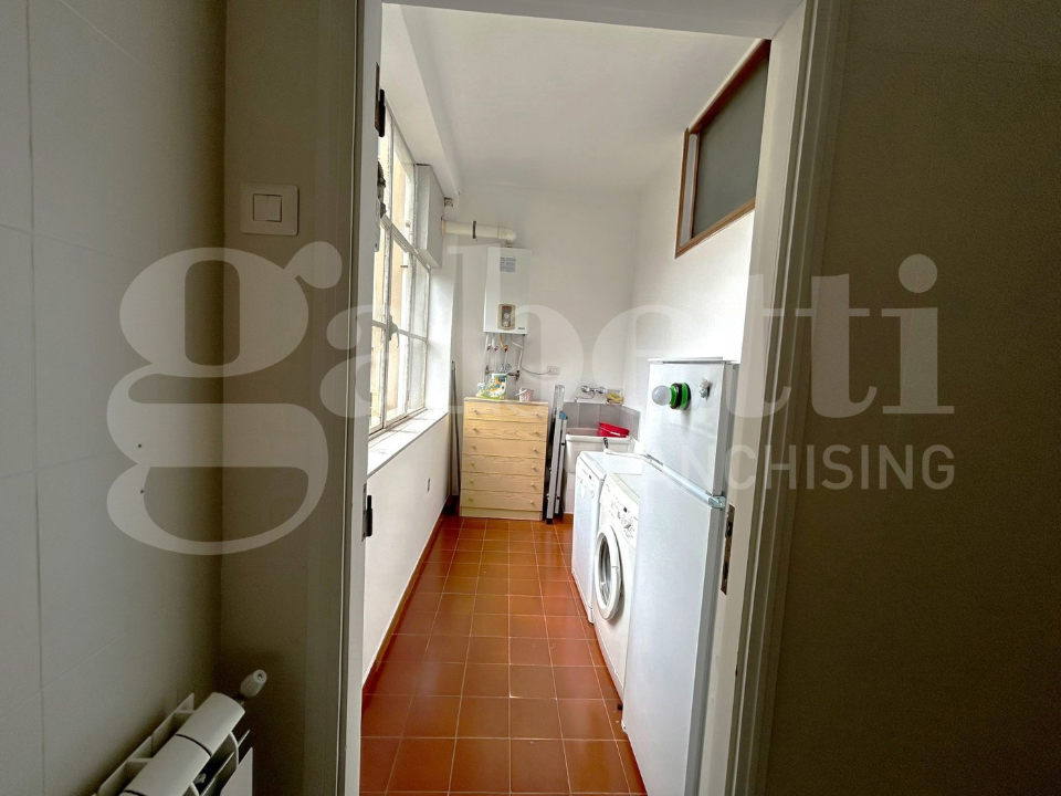 Appartamento - Image 5