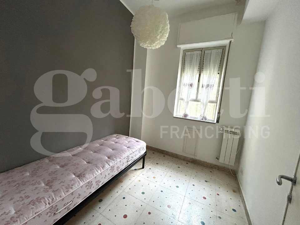 Appartamento - Image 7