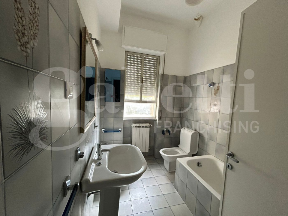 Appartamento - Image 6