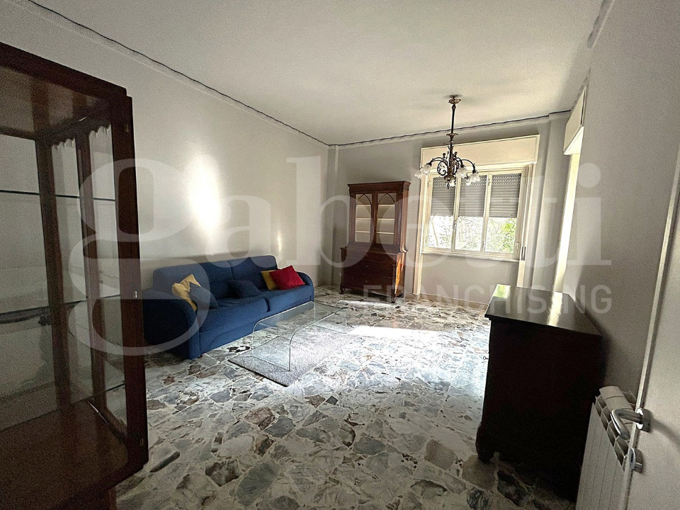 Appartamento - Image 2