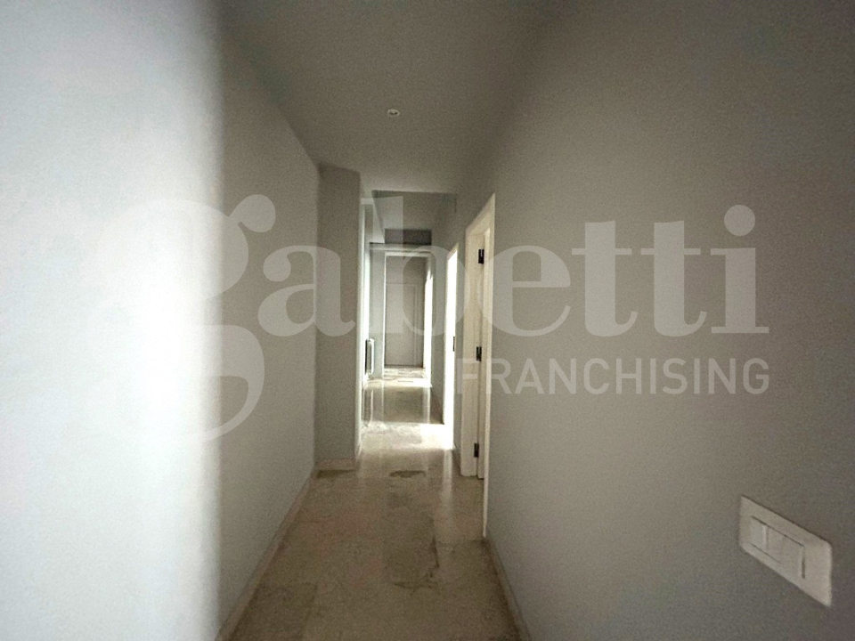 Appartamento - Image 10