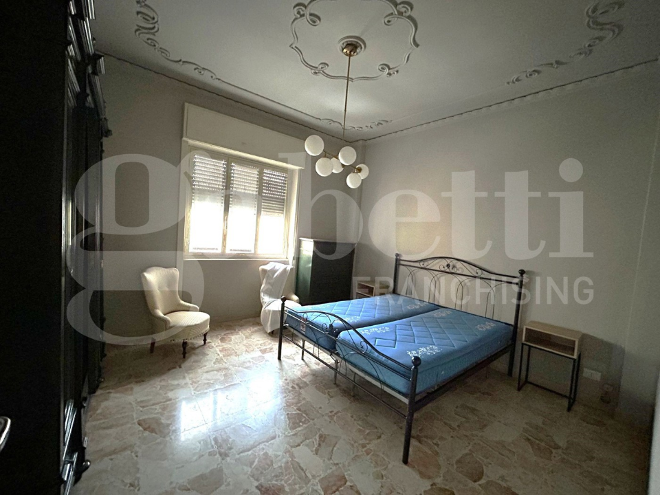 Appartamento - Image 8