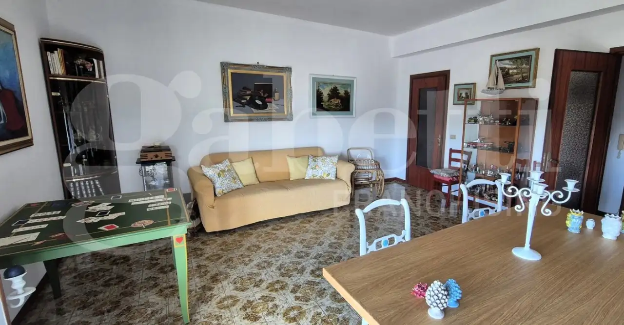 Appartamento - Image 9