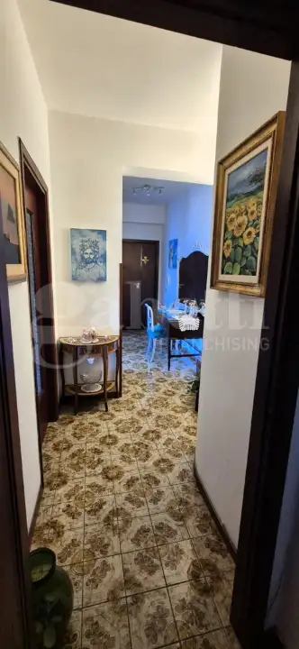 Appartamento - Image 7