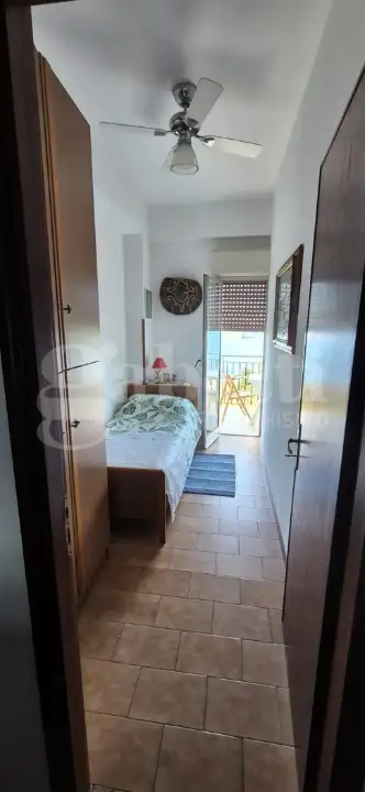 Appartamento - Image 16