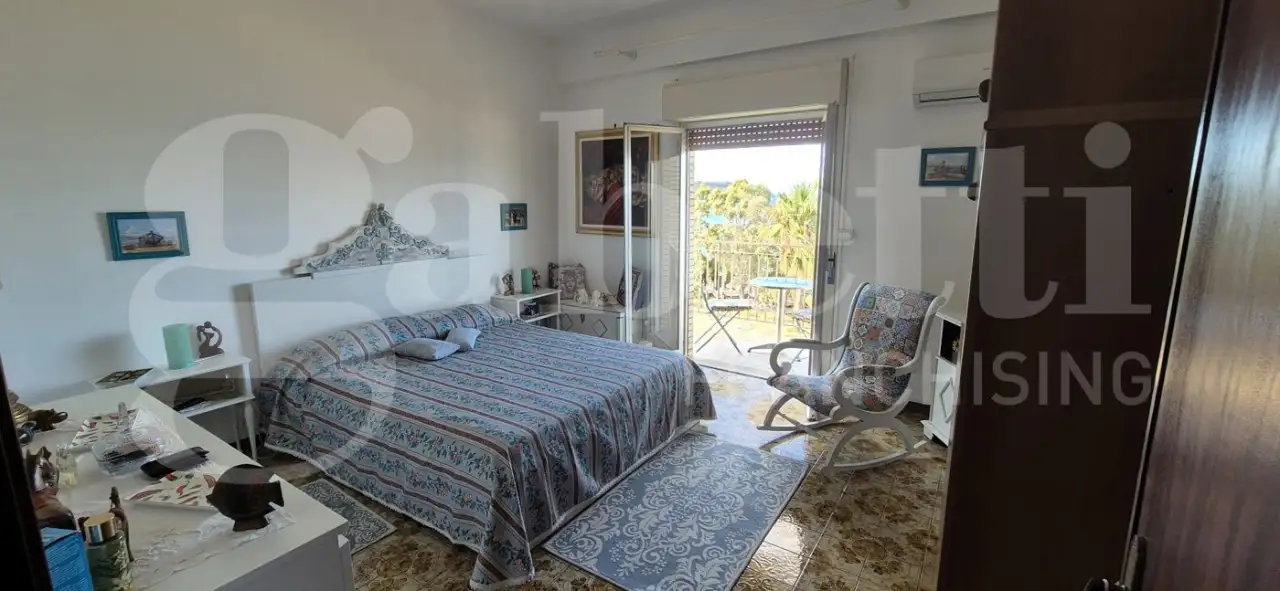 Appartamento - Image 14