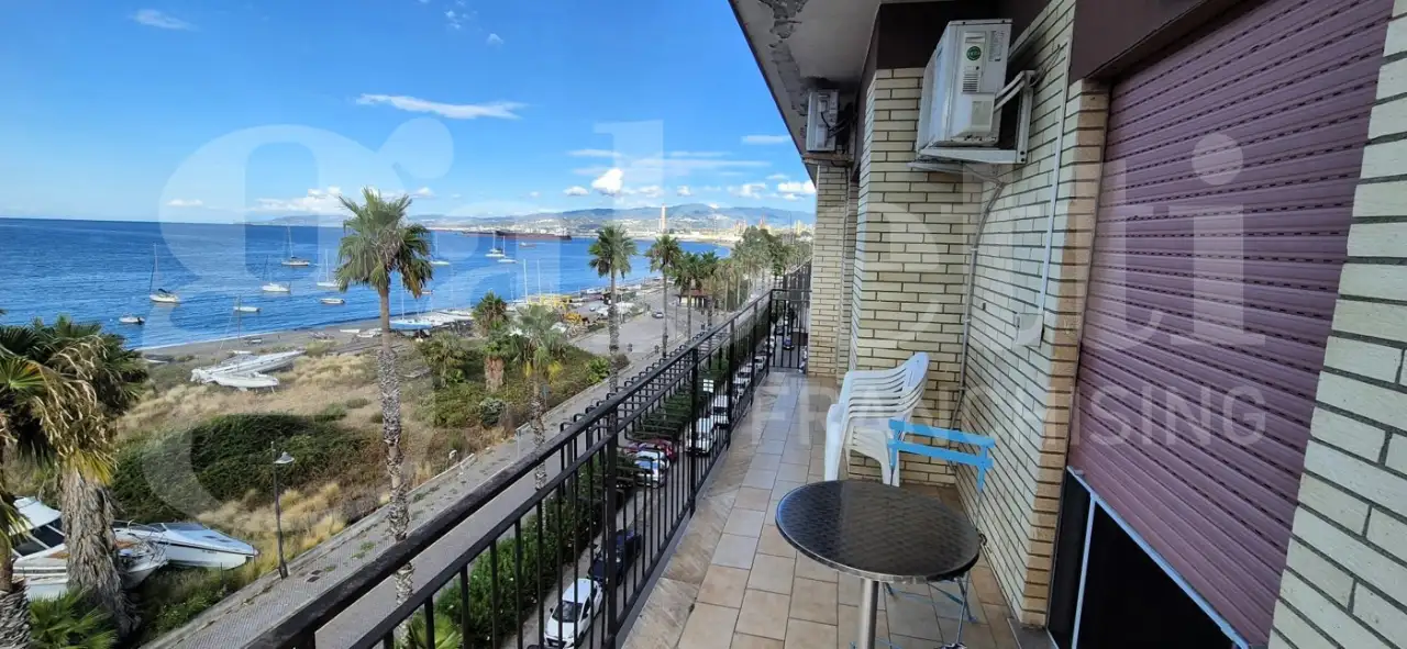 Appartamento - Image 6