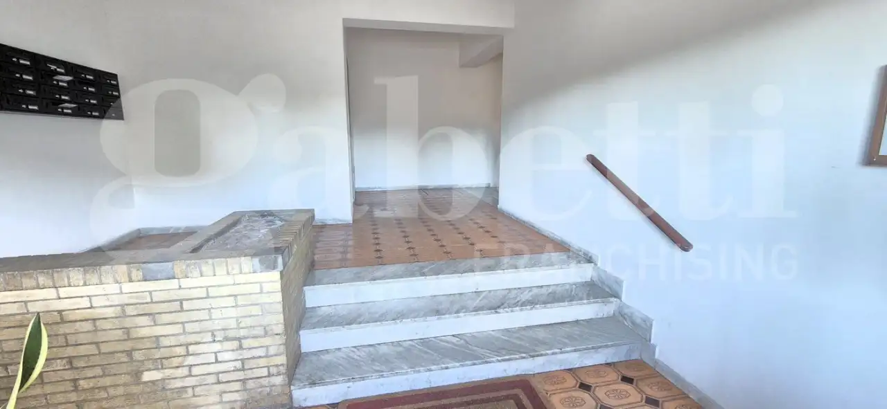 Appartamento - Image 2