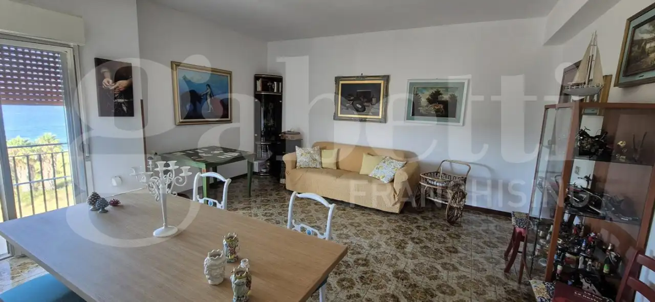 Appartamento - Image 8