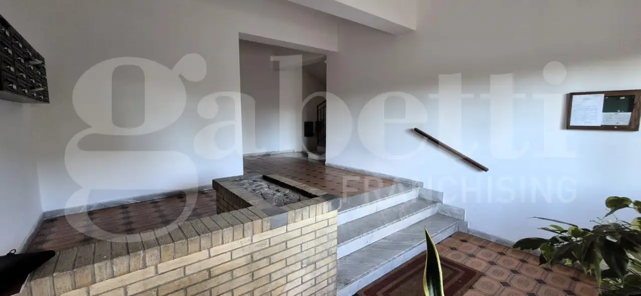 Appartamento - Image 3