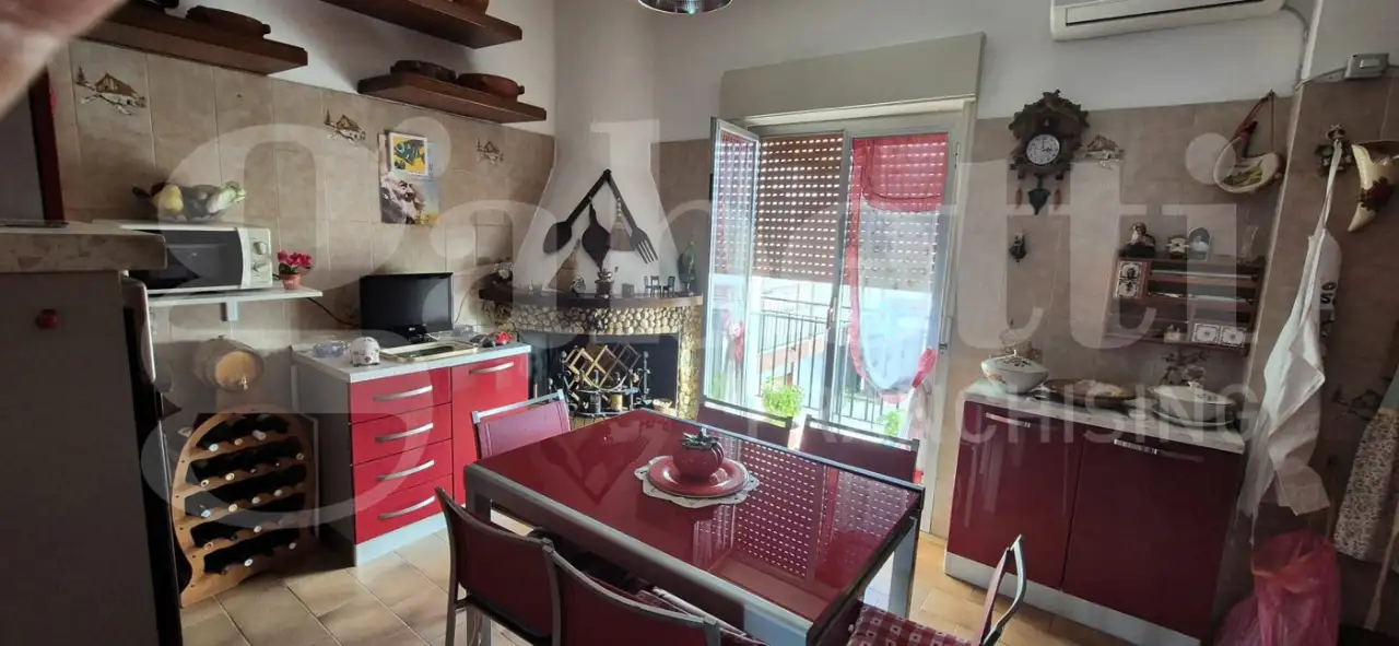 Appartamento - Image 12