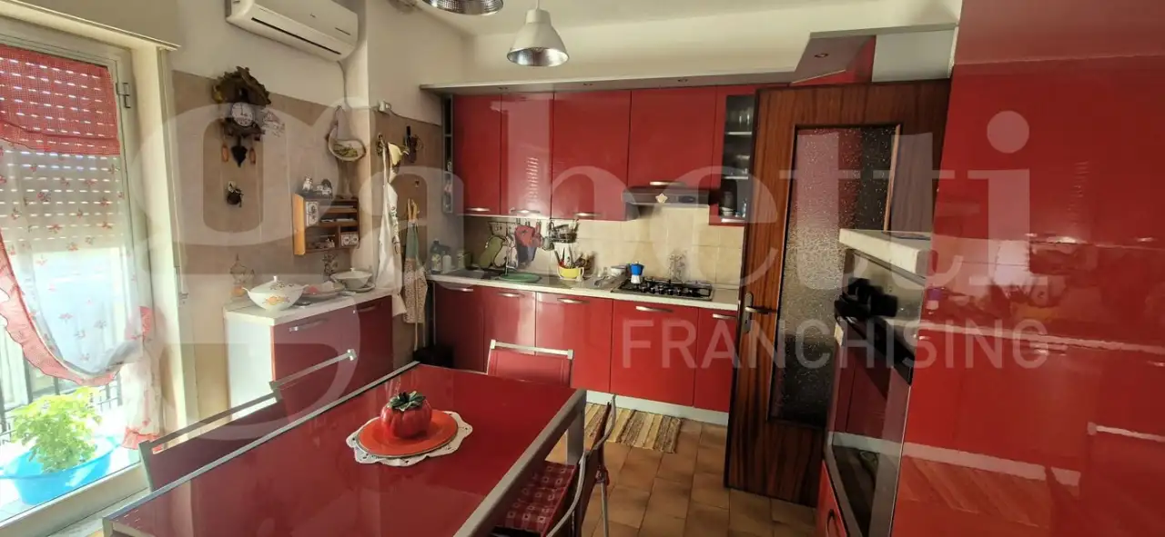 Appartamento - Image 13