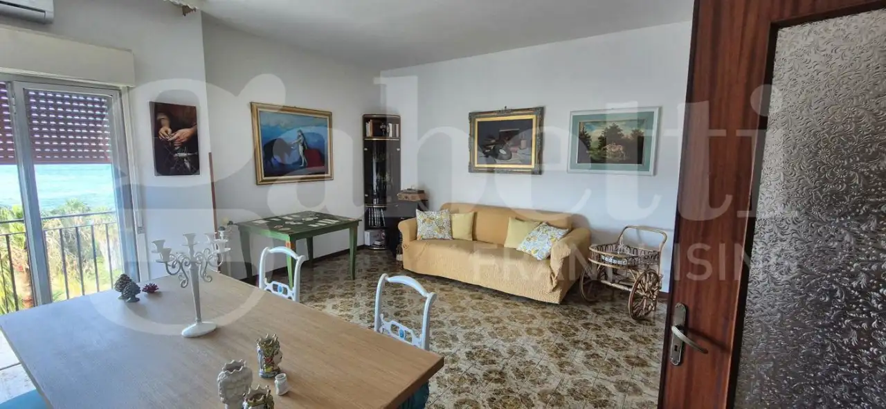 Appartamento - Image 11