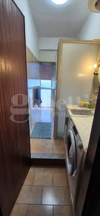 Appartamento - Image 17