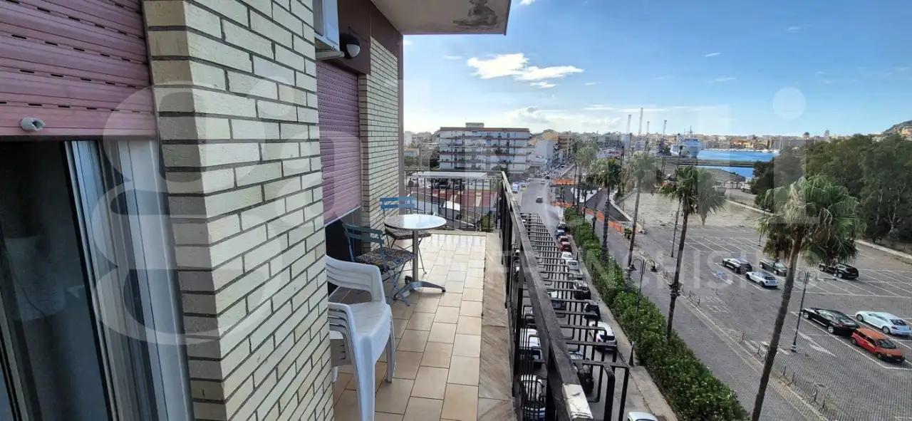 Appartamento - Image 5