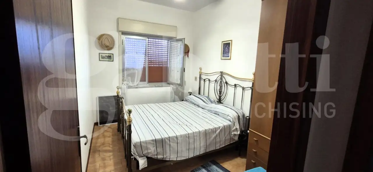 Appartamento - Image 15